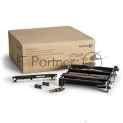 Ремкомплект Maintenance Kit Xerox VL C500/C505/C600/C605 100K