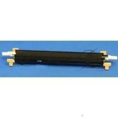Вал переноса/заряда Xerox 604K77540 для Xerox Phaser 6600/WC 6605/VL C400/C405 200000 стр.