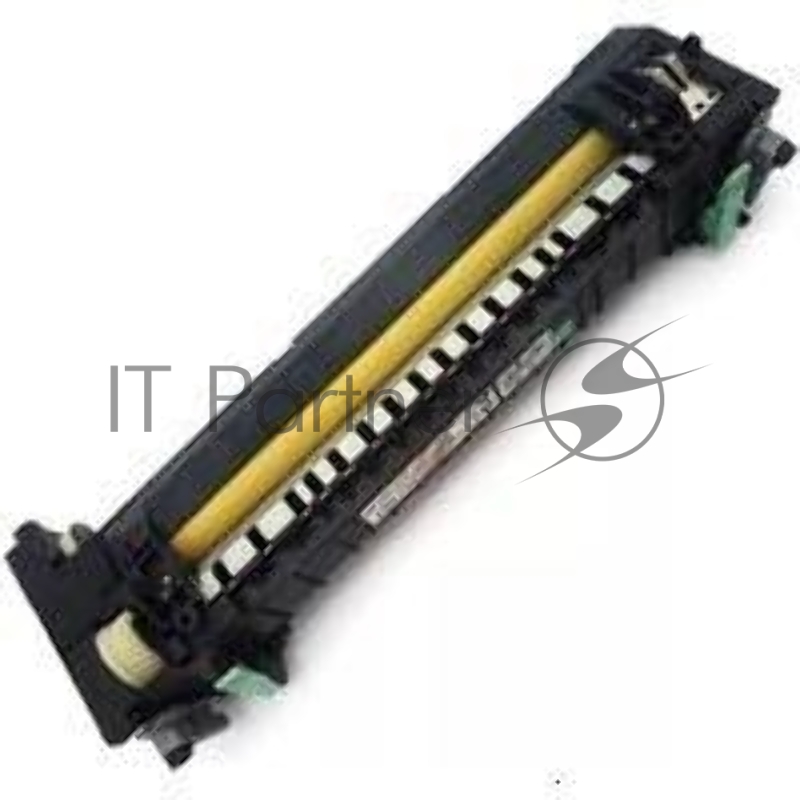 Фьюзер в сборе XEROX WC3615
