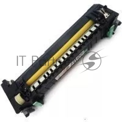 Фьюзер в сборе XEROX WC3615