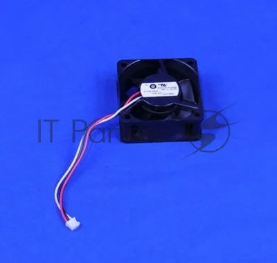 Вентилятор BROTHER HL-L2380/MFC-7380/7480/7880/L2680/2700/2720/2740/DCP-7080/7180/L2500/2520/2540/2560 (LY9348001)