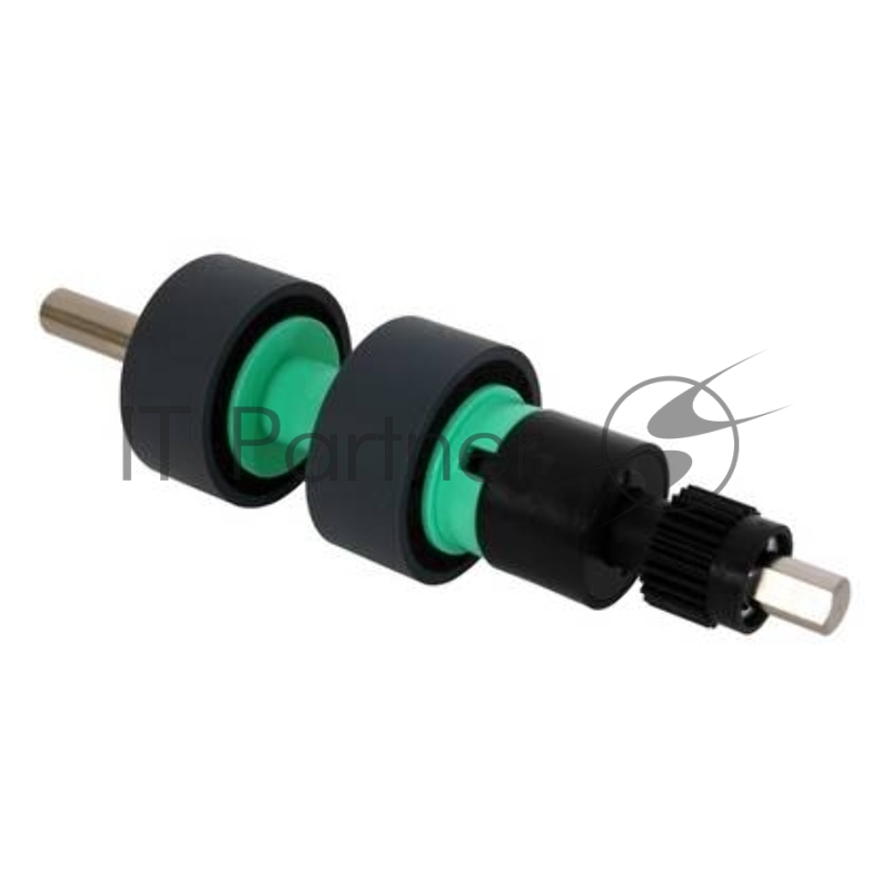 Ролик реверса BROTHER ADS-2400/2800/3000/3600 (LD1948001)