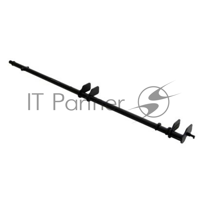 Вал подачи Canon iR-1430/1435 (FE4-0299)