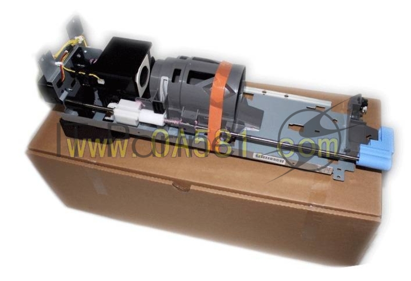 Узел подачи тонера Canon iR 2520/2525/2530