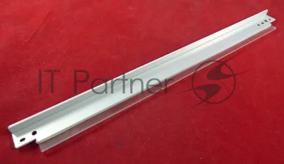 Ракель (Wiper Blade) Canon iR 2520/2525/2530 (ELP Imaging®)