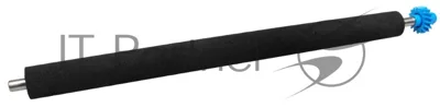 Вал переноса в сборе Lexmark MS71x/81x/MX71x/81x (40X7582)