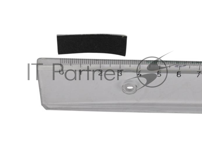 Тормозная площадка ADF Lexmark MX310/MX410/MX51x/MX61x (40X9110)