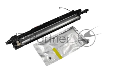 Блок проявки Samsung/HP SL-X7400/X7500/X7600 желтый (JC96-12517A/JC96-10213A/JC96-09837A)