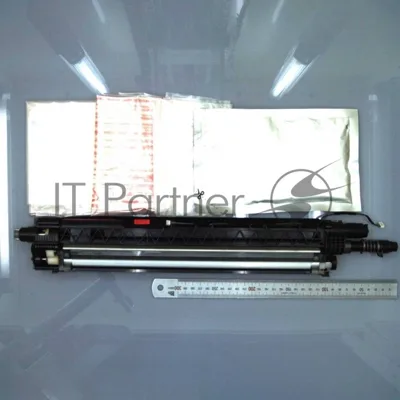 Блок проявки Samsung/HP SL-X7400/X7500/X7600 красный (JC96-12518A/JC96-10214A/JC96-09838A)