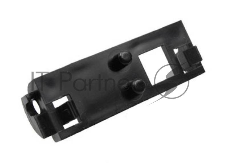 Держатель флажка датчика подачи бумаги Samsung/HP ML-3050/3051/3470/3471/SCX-5530/Phaser 3300/3428 (JC61-01618A)