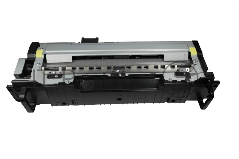 Печь Samsung SL-K7400/K7500/K7600/X7400/X7500/X7600 (JC91-01194A)