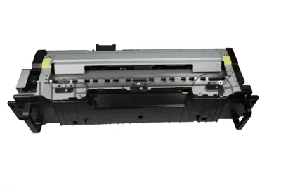 Печь Samsung SL-K7400/K7500/K7600/X7400/X7500/X7600 (JC91-01194A)