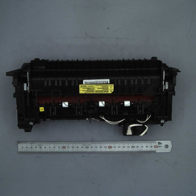 Печь Samsung/HP SL-M4370/M5360/M5370 (JC91-01160A)