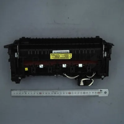 Печь Samsung/HP SL-M4370/M5360/M5370 (JC91-01160A)