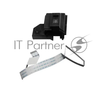 Датчик положения каретки HP DJ T920/930/1500/1530/2500/3500 (CR357-67020)