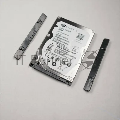 Жесткий диск 320Gb HP CLJ M855/M880 (A2W75-67905)