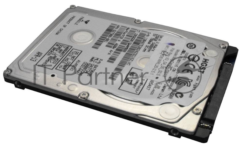 Жесткий диск MSG SATA w/FW SV HP DJ T790/1300 (CR647-67030/CR647-67028/CR647-67021/CR647-67018/CR647-67016/CR650-67001)
