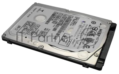Жесткий диск MSG SATA w/FW SV HP DJ T790/1300 (CR647-67030/CR647-67028/CR647-67021/CR647-67018/CR647-67016/CR650-67001)