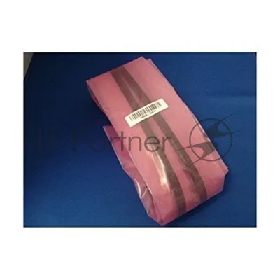 Комплект абсорберов 44" HP DJ T610/770/790/1100/1120/1200/1300/2300/Z2100/3100/3200/5200 (Q6659-60182)