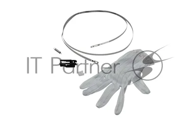 Лента позиционирования 36" HP DJ T520/T730/T830 (CQ893-67029/CQ893-67020/CQ890-67004)