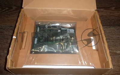 Плата форматера (для моделей с дуплексом, сетевая) HP LJ M402dn RU (G3V21-60001)