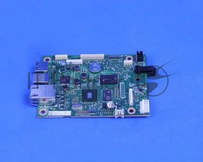 Плата форматера (для моделей с факсом) HP LJ M426fdw (F6W15-60002/F6W15-60001)