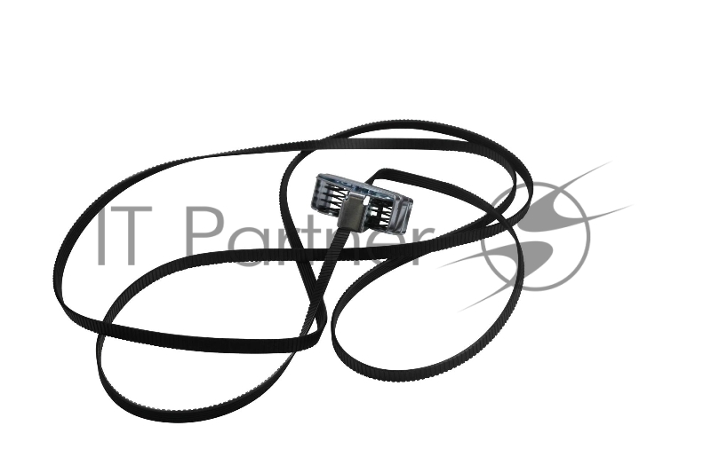 Ремень каретки HP DJ T920/930/1500/1530/2500/3500 36" (CR357-67021)