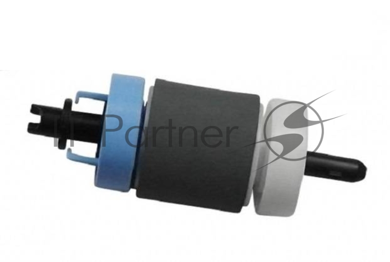 Ролик захвата из кассеты (лоток 2) HP LJ M435/M701/M706 (RM2-0644/RL1-4049)