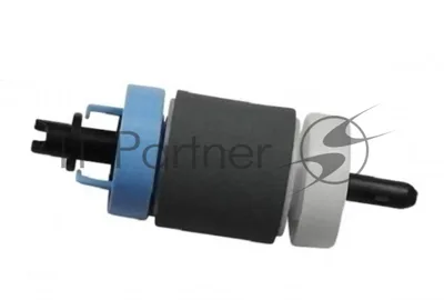Ролик захвата из кассеты (лоток 2) HP LJ M435/M701/M706 (RM2-0644/RL1-4049)