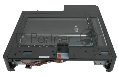 Сканер в сборе (основание) HP LJ M830 (CF367-67919)