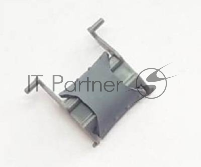 Тормозная площадка ADF HP LJ M127 (CZ181-60107-01) OEM