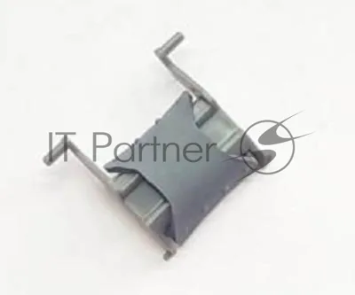 Тормозная площадка ADF HP LJ M127 (CZ181-60107-01) OEM