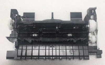 Узел выхода в сборе HP LJ M607dn/M608dn/dh/x/M609dn/dh/x/M631/M632/M633 OEM