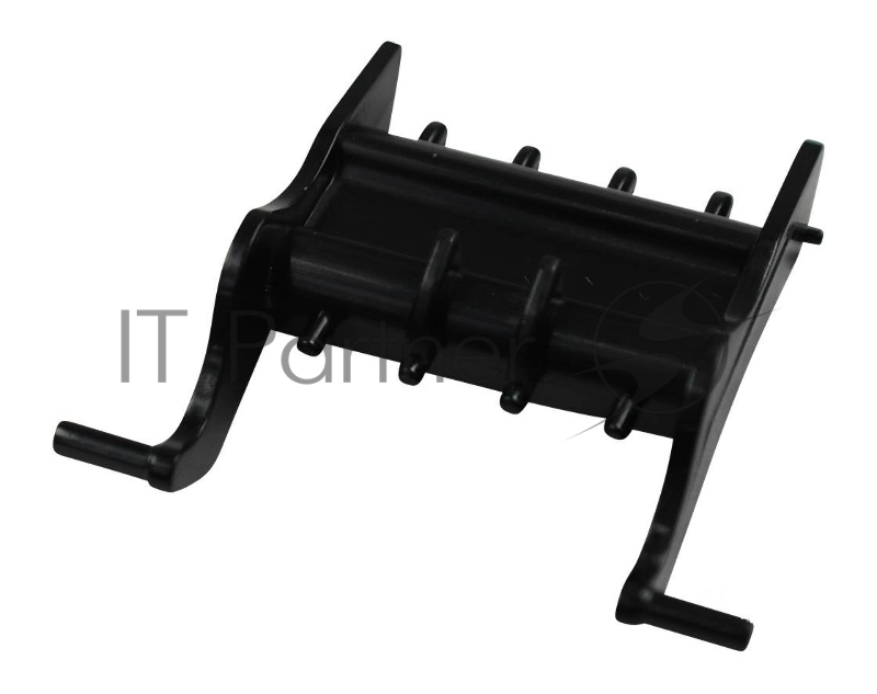Тормозная площадка (основание) ADF HP LJ M426/CLJ M377/M477 (B3Q10-40079)