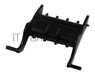 Тормозная площадка (основание) ADF HP LJ M426/CLJ M377/M477 (B3Q10-40079)