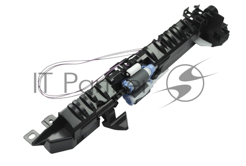 Узел захвата из кассеты (лоток 2) HP CLJ M652/M653/M681/M682/LBP710/712 (RM2-6556)