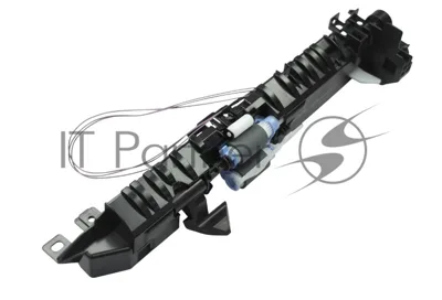 Узел захвата из кассеты (лоток 2) HP CLJ M652/M653/M681/M682/LBP710/712 (RM2-6556)
