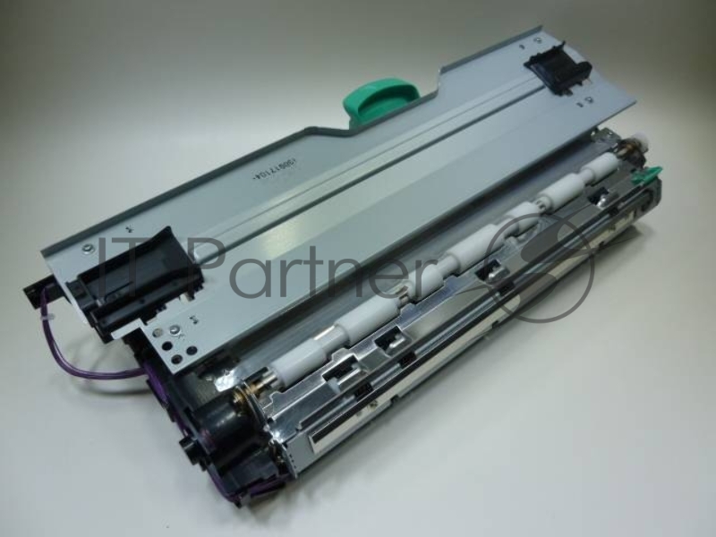 Узел регистрации в сборе HP LJ M806/M830 (RM1-9742)
