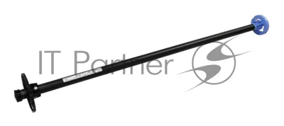 Шпиндель бумаги HP DJ T610/T770/T795/T1100/T1120/T1200/T1300/T2300 44" (T8W16-67014/Q6687-67001/Q6709A) OEM