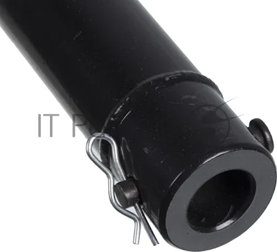 Удлинитель Huter для шнека L750