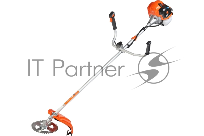 Триммер бензиновый Patriot PT 545 XT, 2.5 л.с.