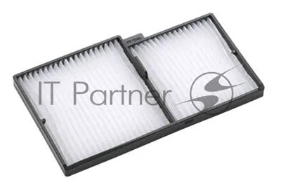 Воздушный фильтр Air Filter - ELPAF29 - EB-93/95/96/9xx