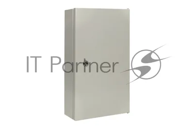 Распределительный навесной щит EKF Basic ЩРН-36 (520х310х120) IP54 mb24-36-bas