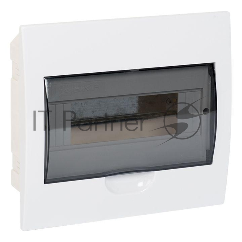 Щит распред. EKF pb40-v-12 встраиваемый ЩРВ-П-12 IP41 EKF PROxima