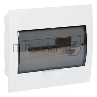 Щит распред. EKF pb40-v-12 встраиваемый ЩРВ-П-12 IP41 EKF PROxima