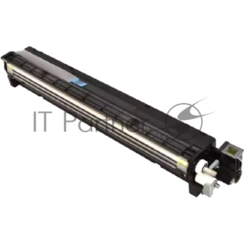 Блок проявки черный для Ricoh Aficio MPC2004, MPC2504, оригинальный, D2443020