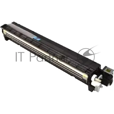 Блок проявки черный для Ricoh Aficio MPC2004, MPC2504, оригинальный, D2443020