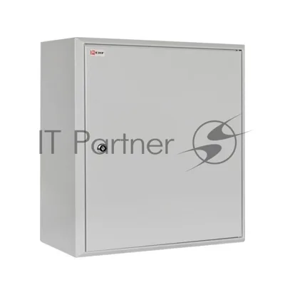 Щит с монтажной панелью EKF mb22-05 ЩМП- 40.40.15 (ЩМП-05) IP31 EKF PROxima