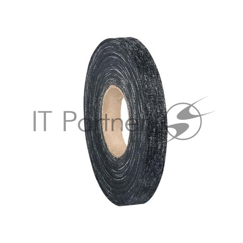 Изолента EKF plc-hb-pol1-1 ХБ 1-ПОЛ 15 мм/10м (100г) EKF PROxima