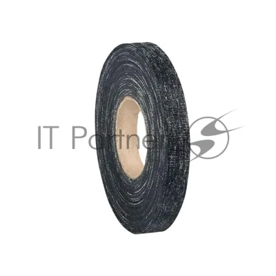 Изолента EKF plc-hb-pol1-1 ХБ 1-ПОЛ 15 мм/10м (100г) EKF PROxima